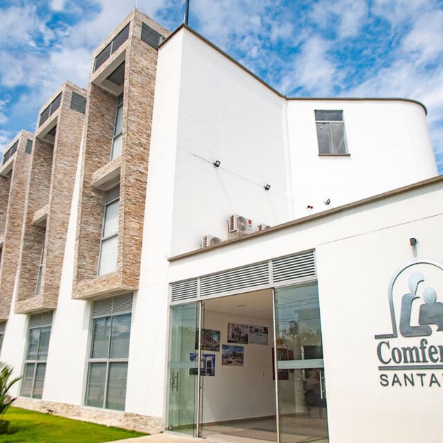 Sede-recreacional-sabana-de-torres-comfenalco-santander (2)