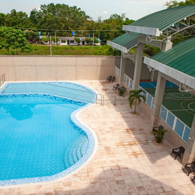 Sede-recreacional-sabana-de-torres-comfenalco-santander (3)