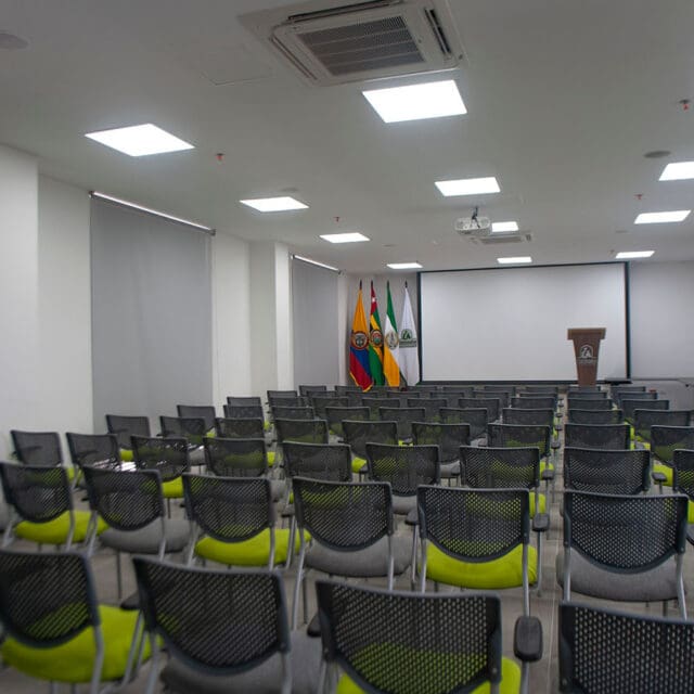 Sede-recreacional-sabana-de-torres-comfenalco-santander (4)