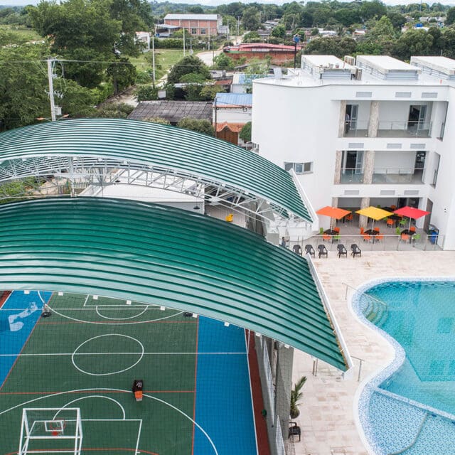 Sede-recreacional-sabana-de-torres-comfenalco-santander (5)