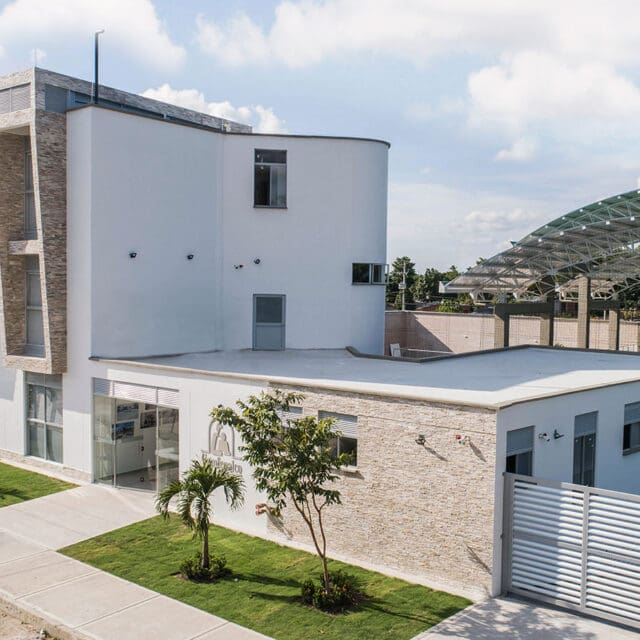 Sede-recreacional-sabana-de-torres-comfenalco-santander (9)