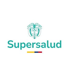 logo supersalud