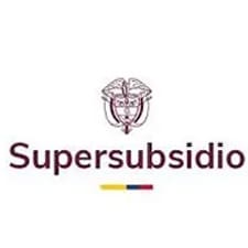 logo supersubsidio