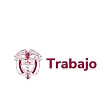 logo agencia de trabajo