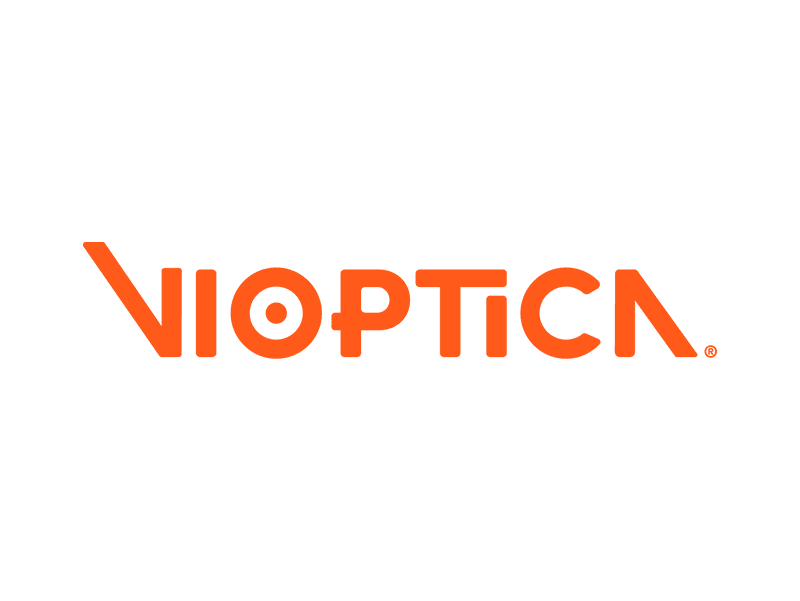 logo convenio vioptica