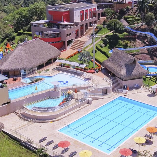 Lomas-del-viento-galeria-lugares-comfeanlco-santander