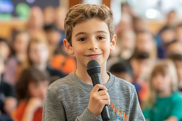 Hablar_en_publico_taller_comfenalco_Santander