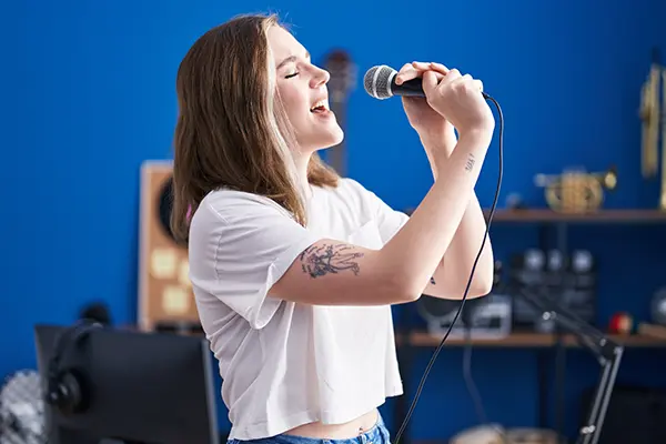 Tecnica_vocal_curso_iec_comfenalco_Santander