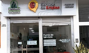 Girón