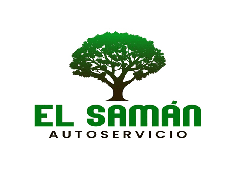 Convenio_saman_comfenalco_santander