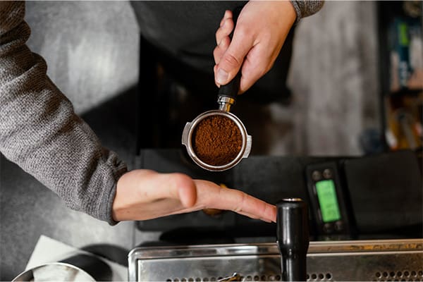Curso-cafe-barismo-Comfenalco-Santander