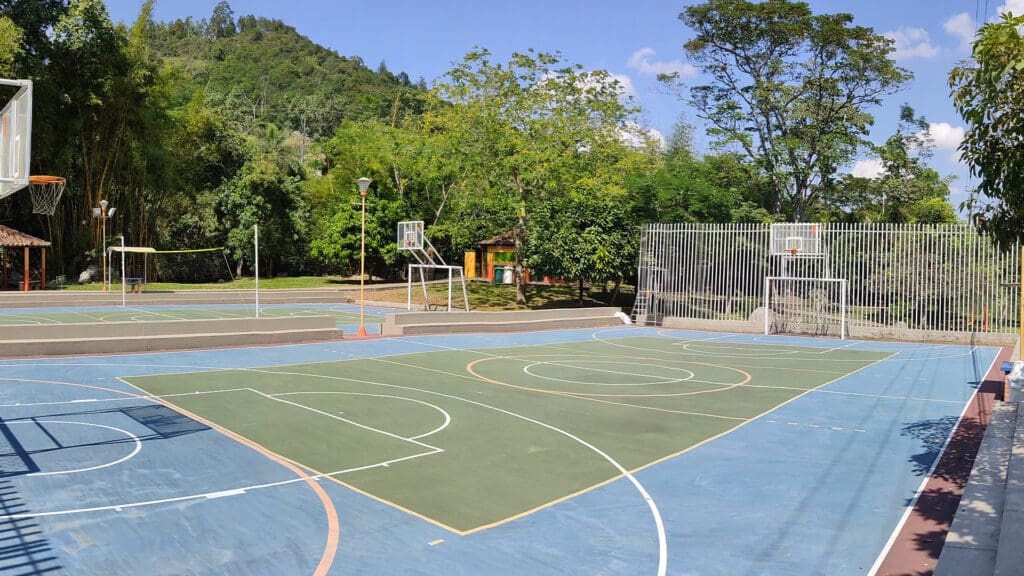 Academias_deportivas_Comfenalco_Santander (1)