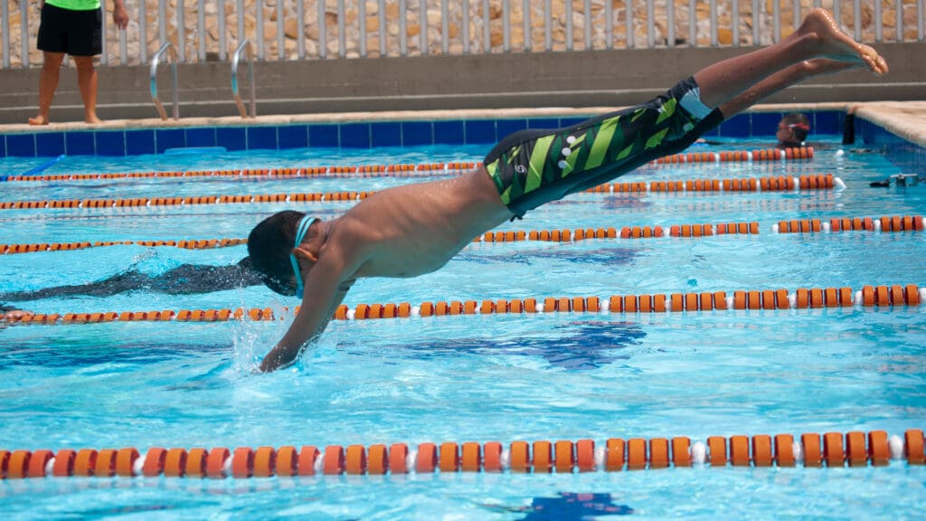 Academias_deportivas_Comfenalco_Santander (2)