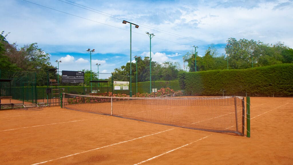 Academias_deportivas_Comfenalco_Santander (4)