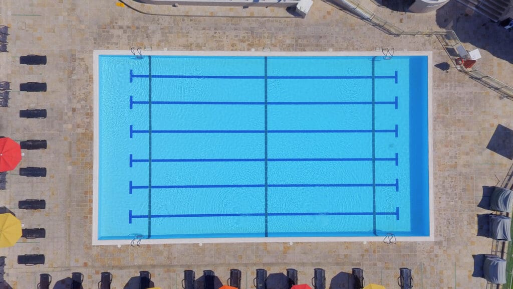 Academias_deportivas_Comfenalco_Santander (6)