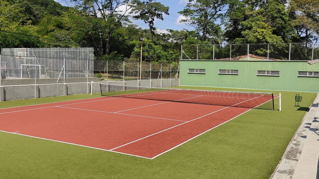 Academias_deportivas_Comfenalco_Santander (8)