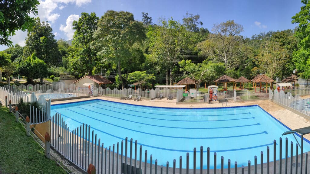 Academias_deportivas_Comfenalco_Santander (9)