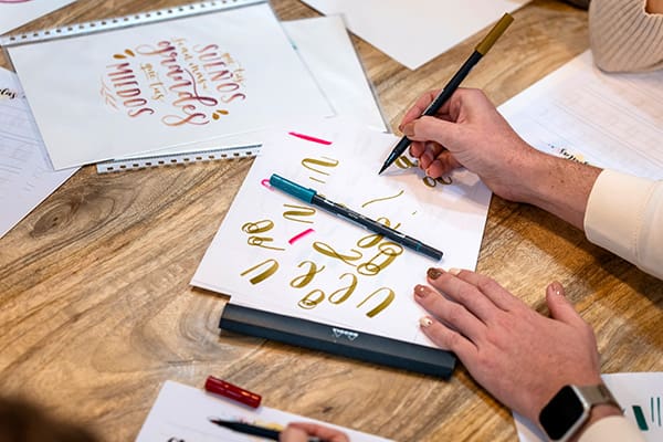 Diseno_letras_tarjetas2_Comfenalco_Santander