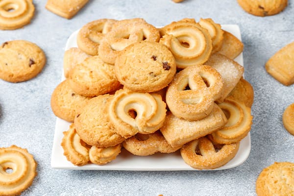 Taller_galletasinfantiles_Comfenalco_Santander