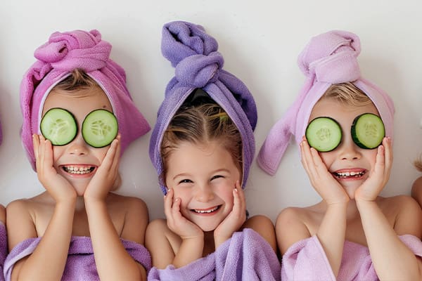 Taller_spa_paraniñas_Comfenalco_Santander