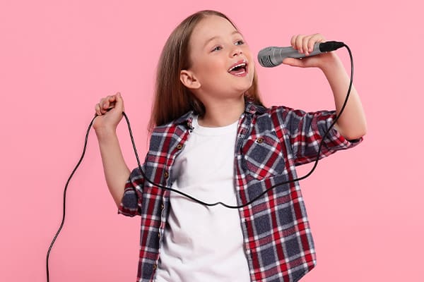 Tecnica_vocal_niño_Comfenalco_Santander