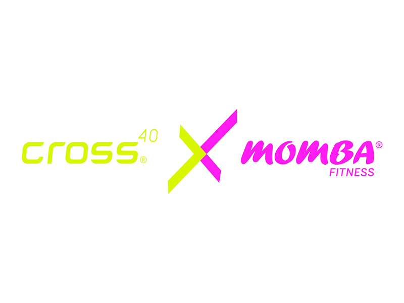 Convenio_crossymomba_Comfenalco_Santander