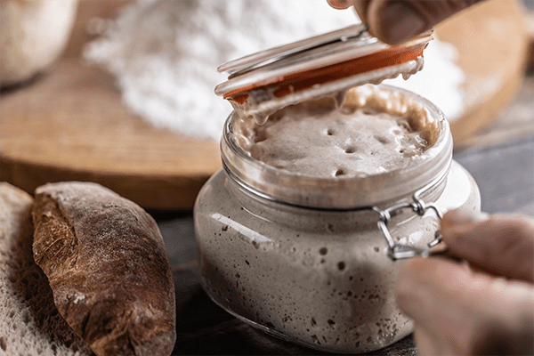 Cursos_fermentacion_panificacion_Comfenalco_Santander