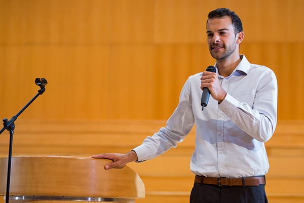 Cursos_hablar_en_publico_Comfenalco_Santander