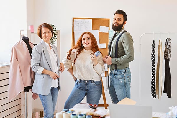 Cursos_modisteria3_Comfenalco_Santander