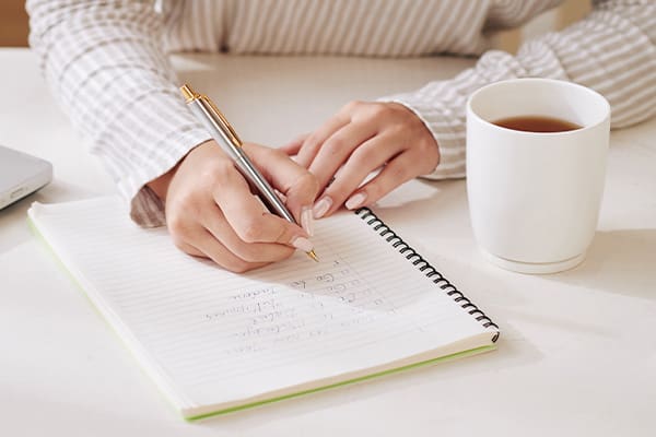 Cursos_ortografia_Comfenalco_Santander