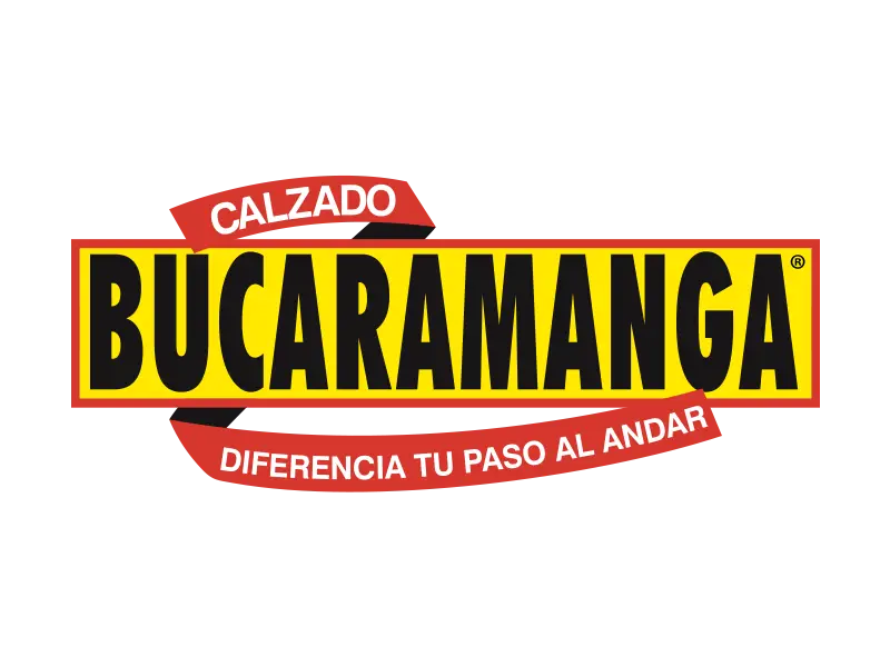 Calzadobucaramanga_convenio_Comfenalco_Santander