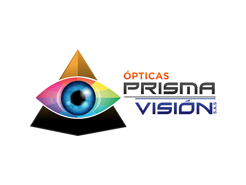 prismavision_convenio_comfenalco_santander