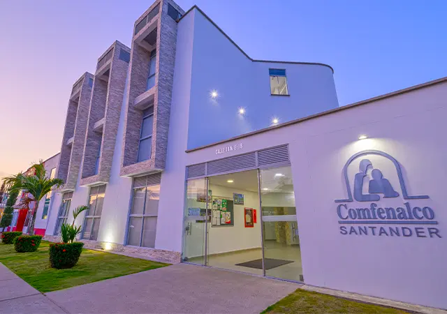 Sabana de Torres