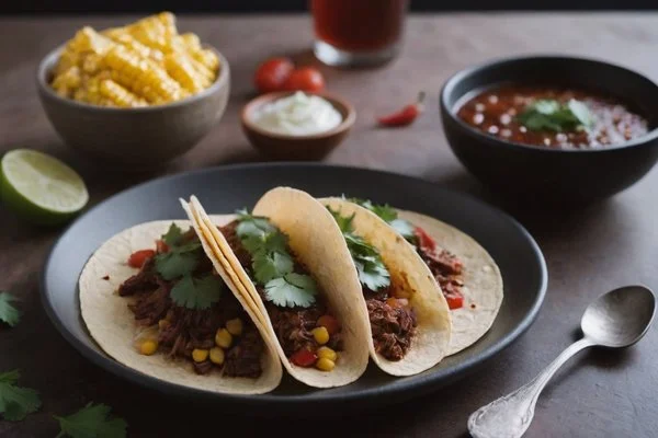 04-taller-cantina-mestiza-maiz-birria-y-tatemados