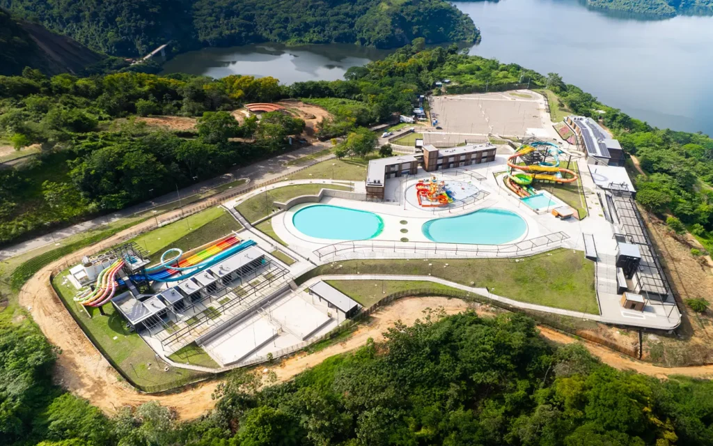 Galeria_noviembre_trinitarios (1)