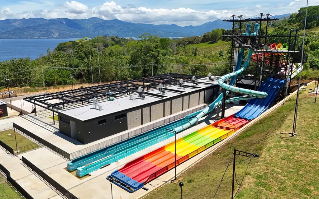 Galeria_noviembre_trinitarios (10)