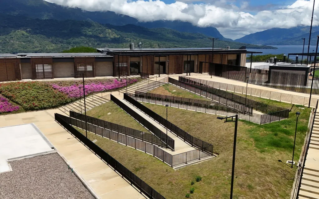 Galeria_noviembre_trinitarios (12)