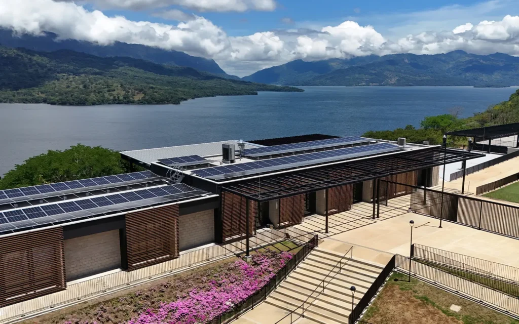 Galeria_noviembre_trinitarios (13)