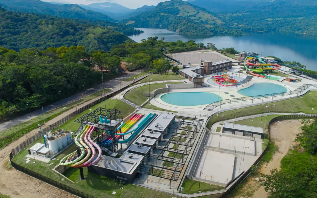 Galeria_noviembre_trinitarios (14)