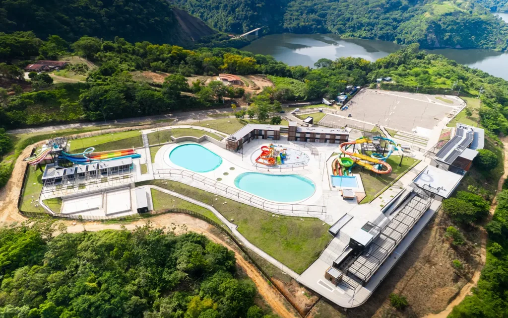 Galeria_noviembre_trinitarios (2)