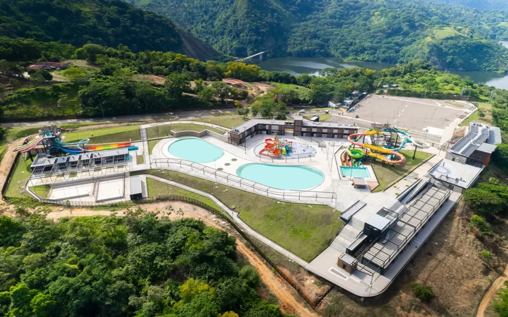 Galeria_noviembre_trinitarios (3)