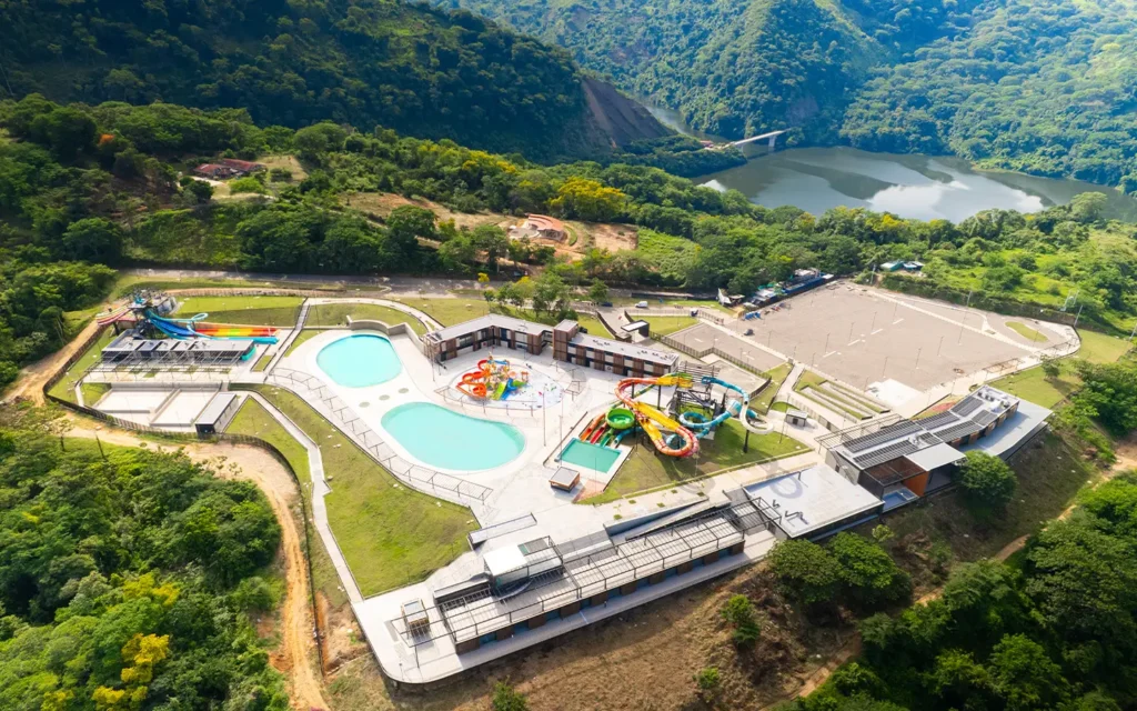 Galeria_noviembre_trinitarios (4)