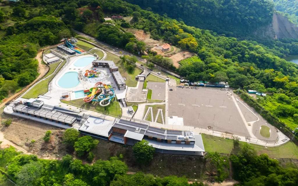 Galeria_noviembre_trinitarios (6)