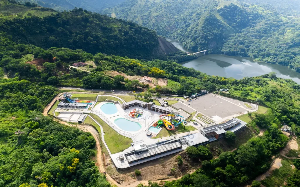 Galeria_noviembre_trinitarios (7)