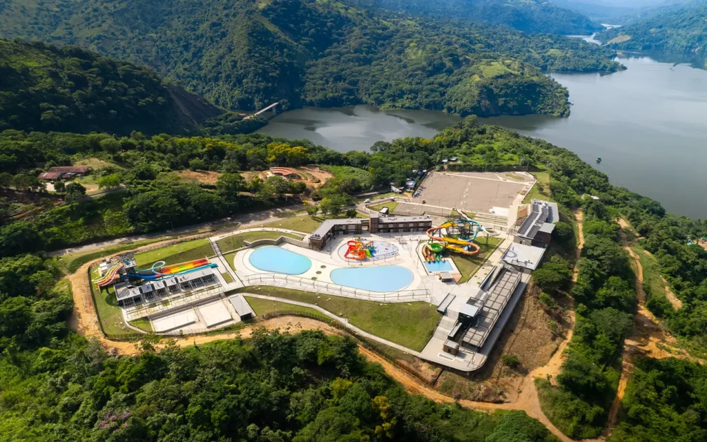 Galeria_noviembre_trinitarios (8)