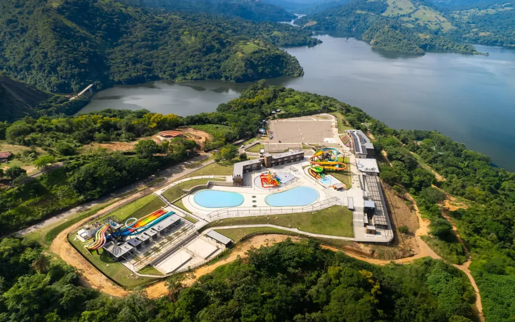 Galeria_noviembre_trinitarios (9)