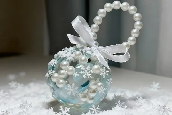 Taller_brillos_de_navidad_comfenalco_santander