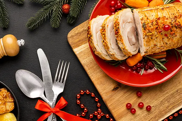 Taller_cena_navidena_comfenalco_santander