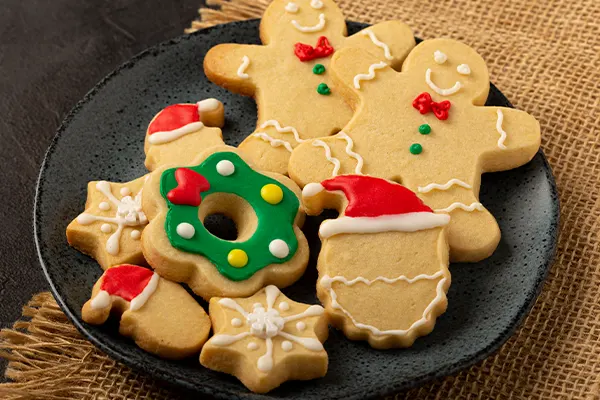 Taller_galletas_navidad_comfenalco_santander