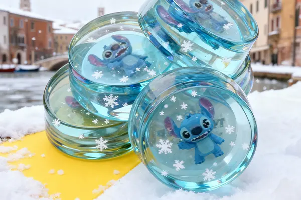 Taller_manos_a_las_burbujas_comfenalco_santander